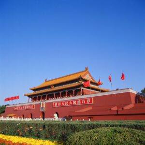 北京市②