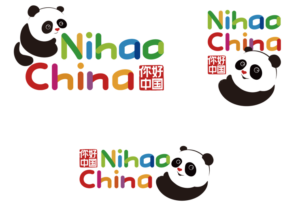 新たな中国観光促進ロゴが発表されました