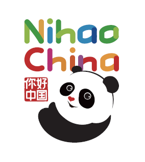 中国　全観光地徹底ガイド　マイ・パスポート　日本交通公社　昭和63年6月10日 官方】日本国家旅游局(JNTO)｜日本旅游