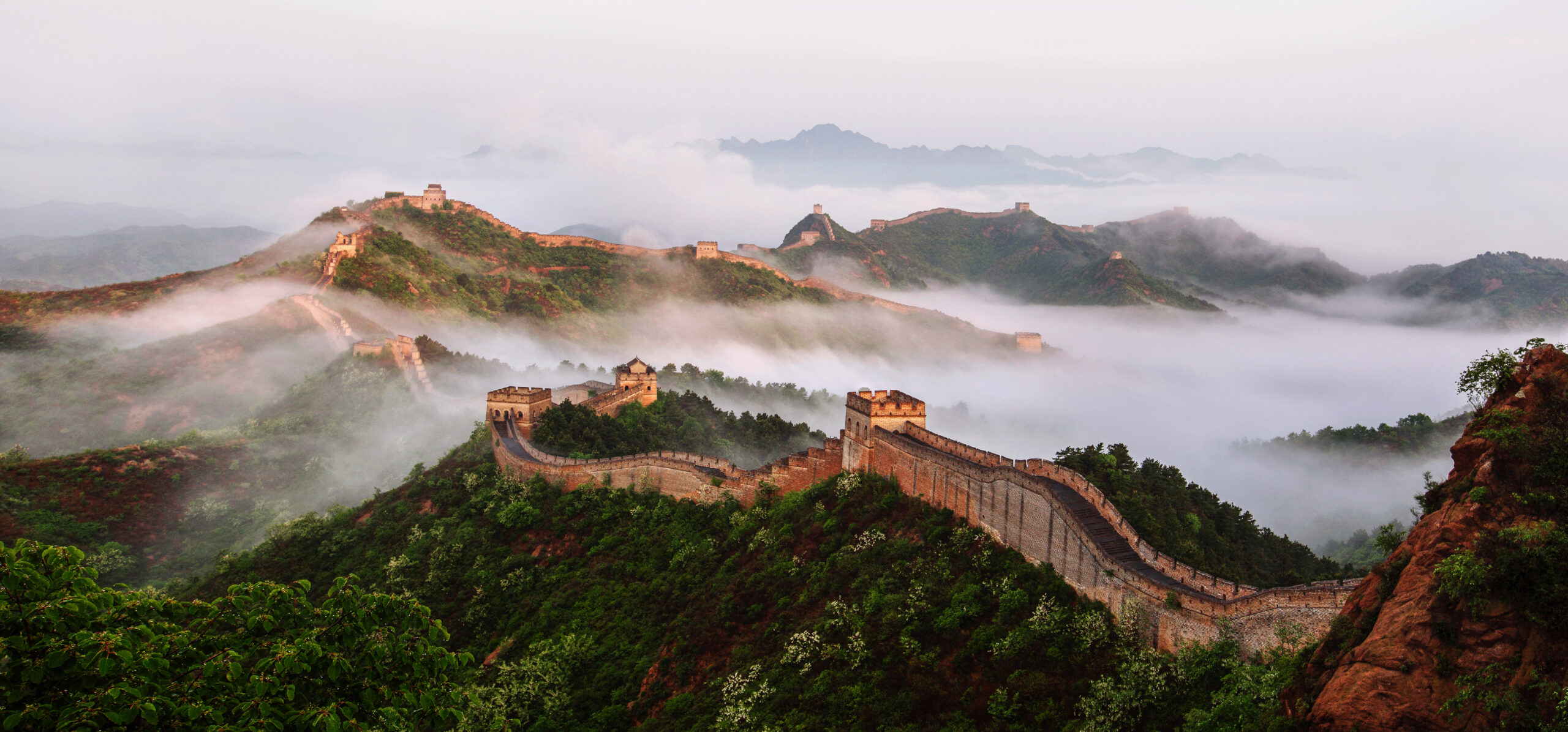 万里の長城の扉絵 Amazon.co.jp: 万里の長城 絵画 絵 中国の絵画スタイル 水彩画 アート