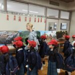 「你好!中国」観光プロモーションイベント 西武学園文理高等学校で成功裏に開催