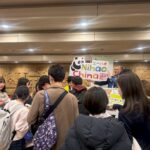 backpackフェスタ2026に出展